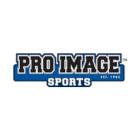 Pro Image Sports image 1