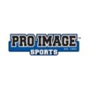 Pro Image Sports logo
