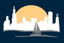 Chicago Sailboat Charters logo