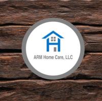 ARM Home Care, LLC image 1