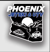Phoenix Jet Ski & UTV image 2