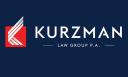 Kurzman Law Group logo