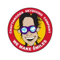 Chattanooga Skydiving Company image 1