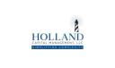 Holland Capital Management logo