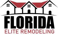 Florida Elite Remodeling image 1