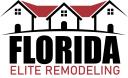 Florida Elite Remodeling logo