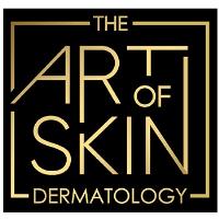 The Art of Skin Dermatology - New Milford image 1