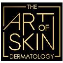 The Art of Skin Dermatology - New Milford logo