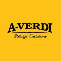 A-Verdi Storage Containers image 1