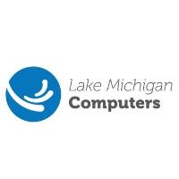 Lake Michigan Computers image 1
