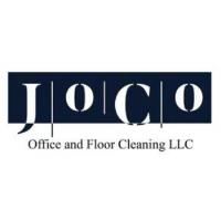 JoCo Office & Floor Cleaning LLC image 4