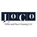 JoCo Office & Floor Cleaning LLC logo