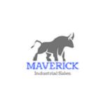 Maverick Industrial Sales image 1