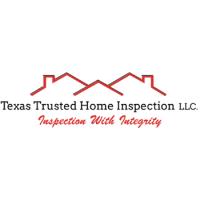Texas Trusted Home Inspection LLC image 1