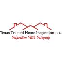 Texas Trusted Home Inspection LLC logo