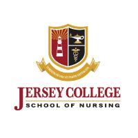 Jersey College image 1