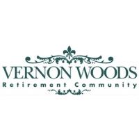 Vernon Woods image 1