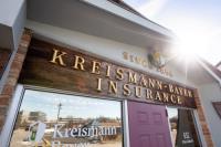 Kreismann-Bayer Insurance Agency image 2