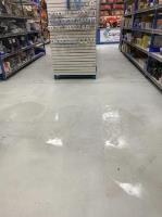 JoCo Office & Floor Cleaning LLC image 1