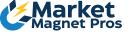 Market Magnet Pros logo