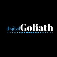 Digital Goliath Marketing Group LLC image 1