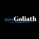 Digital Goliath Marketing Group LLC logo