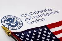Virtual Visa Pros Immigration & Tax Prep image 4