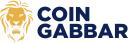 coingabbar logo