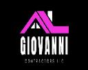 Giovanni Contractors LLC logo
