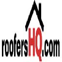 Roofers HQ logo