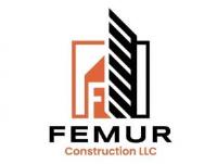 FEMUR CONSTRUCTION image 4