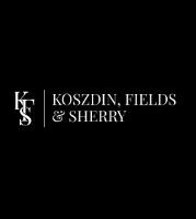 Koszdin, Fields & Sherry image 1