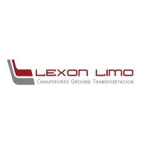 Lexon Limo image 1