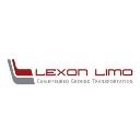 Lexon Limo logo