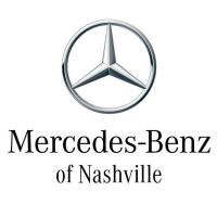 Mercedes Benz of Nashville image 1
