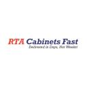 RTA Cabinets Fast logo