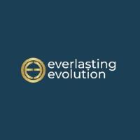Everlasting Evolution image 1