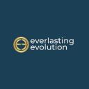 Everlasting Evolution logo