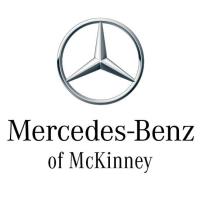 Mercedes-Benz of McKinney image 1