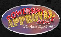 Approval Powersports image 3