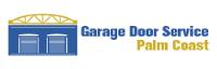 Garage Door Service Palm Coast image 1