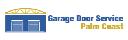 Garage Door Service Palm Coast logo