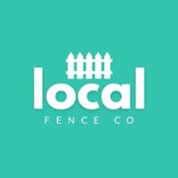 Local Fence Company image 1
