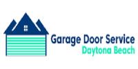 Garage Door Service Daytona Beach image 1