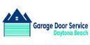 Garage Door Service Daytona Beach logo