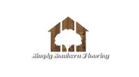 Simply Southern Flooring image 1