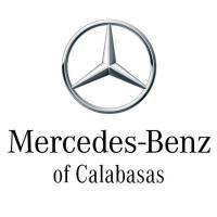 Mercedes-Benz of Calabasas image 1