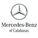 Mercedes-Benz of Calabasas logo