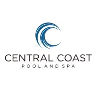 Central Coast Pool And Spa image 4