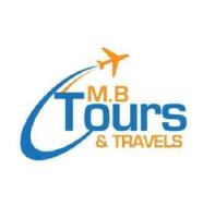 MB Tour and Travel agency image 1